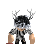 @Levitationjaxz