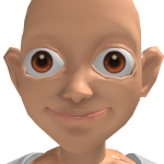 @darthamoo