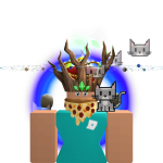 @ArkiBear123