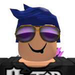 @Evilbaconsure