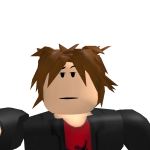 @MichaelTheEvilTwin