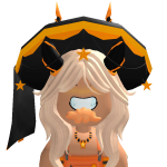 @Teeg_CatYT5