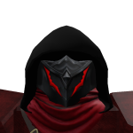 @Shadeslayer20000