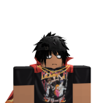 @ItzP000