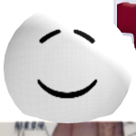 @0ChaeK