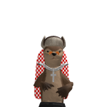 @VITIC11