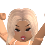 @Smxrzile
