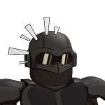 @JIMCprogamer2