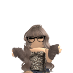 @MadiBrieGamer