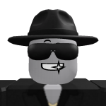 @zappwet11111111111