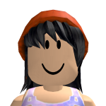 megan