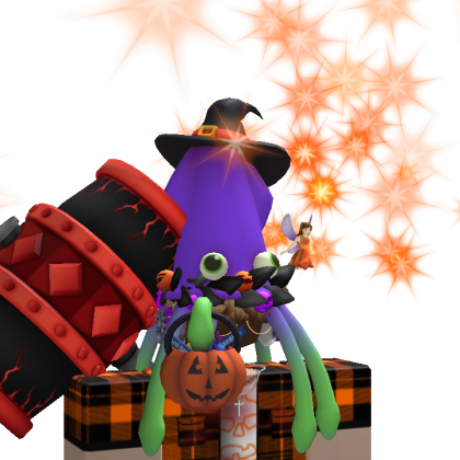 hi_aust1n
