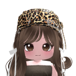 @UAEGirl_Star