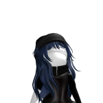 @kxshindn