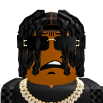 @flashtrapin