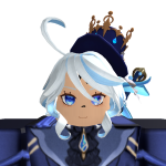 @EmperorDyrith