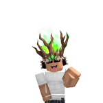 @mmersgagafrozen2