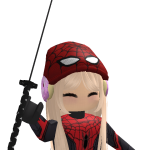 @saimo304
