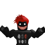 @ad_rax