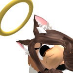 @coolyoshipower