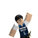 @tornadoBoyBruh