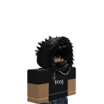 @afrhnah