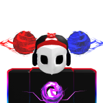 @Voldemort0211