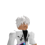 @Lasman_Tm