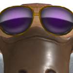 Cazapanchis