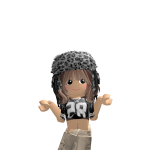 @Why_you24444