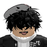 Nolanthegoat59