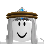 @TheBestGustavoYT