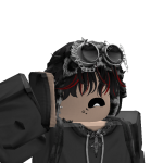 @TotallyNotAwesomee