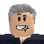 @Anthony310109