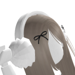 @Aninha3vGamer