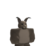 @Chames_03