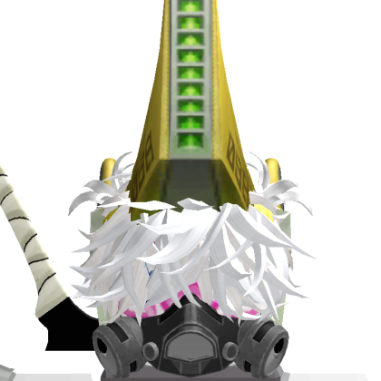 Roblox profile picture for @Endocrine