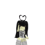 @rwereerwe3r