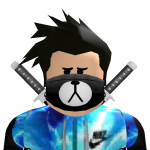 @GodPlayer0922