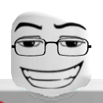 @txnhts