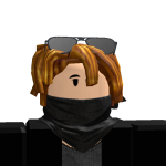 @Mac213savag