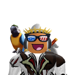 @frank646