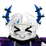 XMonochrome_MondayX's avatar