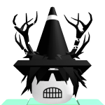 @omardapyt