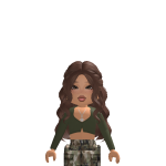 @halofur5