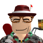 @godlord2233