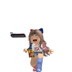 @Julkatheunicorn433