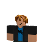 @Clayzzxn