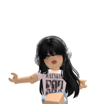 @iamyourkittyxo
