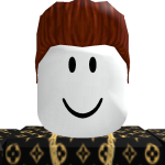 @totuffwiththis2